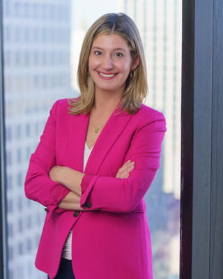 Caroline Sobolewski