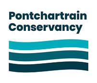 Pontchartrain Conservancy