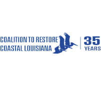 Coalition to Restore Coastal Louisiana