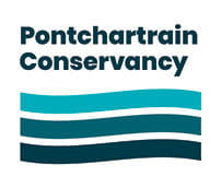 Pontchartrain Conservancy